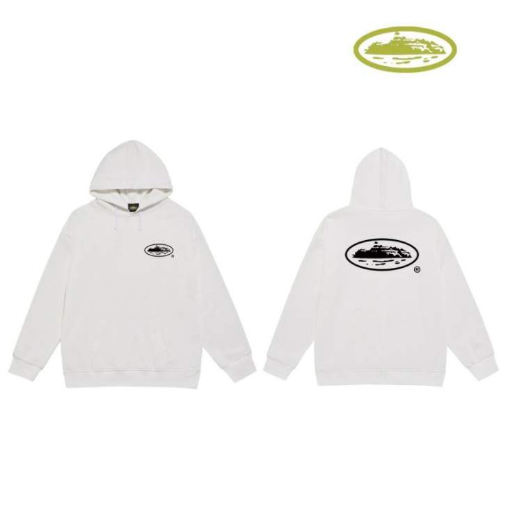 Corteiz Hoodies _SKUCorteizS-2XLastxC21342396